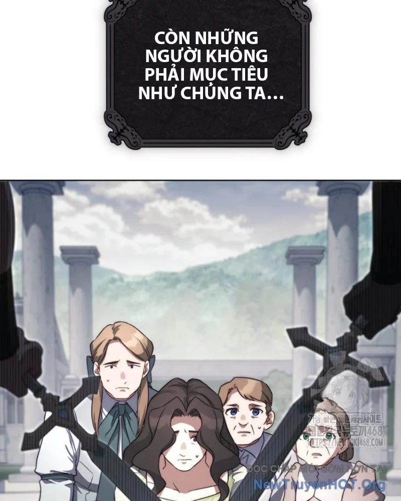 Trở Thành Quỷ Vương Level 999 Chapter 64 - Trang 2