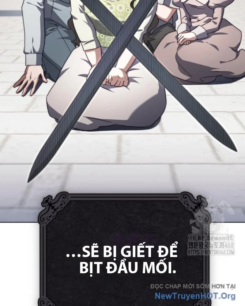 Trở Thành Quỷ Vương Level 999 Chapter 64 - Trang 2