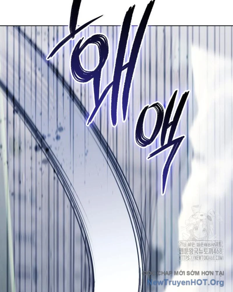 Trở Thành Quỷ Vương Level 999 Chapter 64 - Trang 2