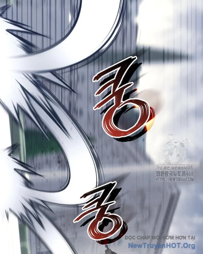 Trở Thành Quỷ Vương Level 999 Chapter 64 - Trang 2