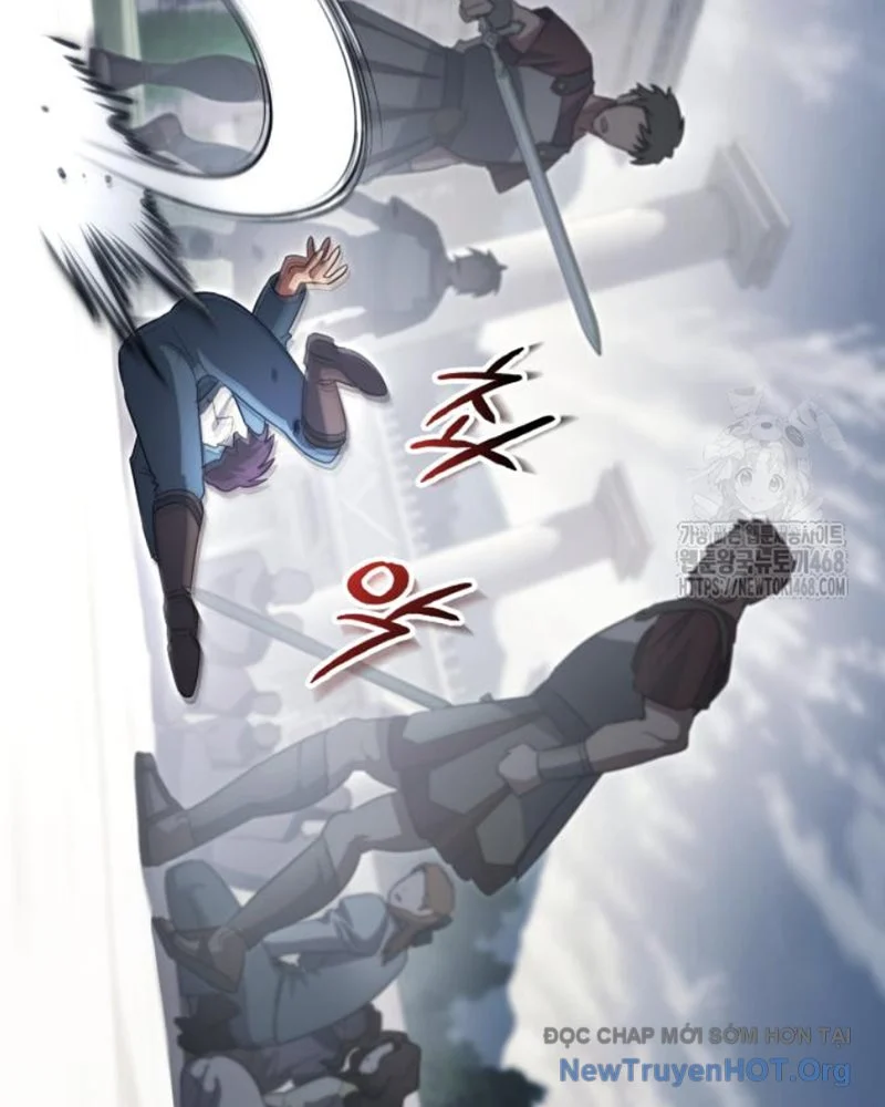 Trở Thành Quỷ Vương Level 999 Chapter 64 - Trang 2