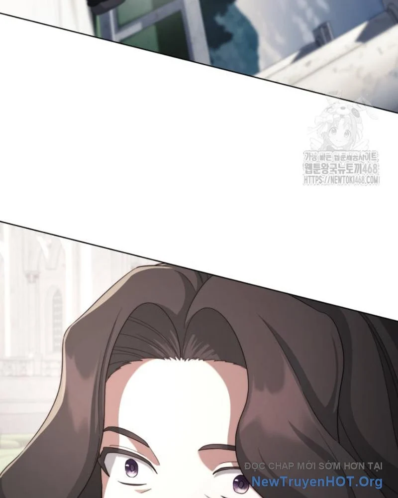 Trở Thành Quỷ Vương Level 999 Chapter 64 - Trang 2