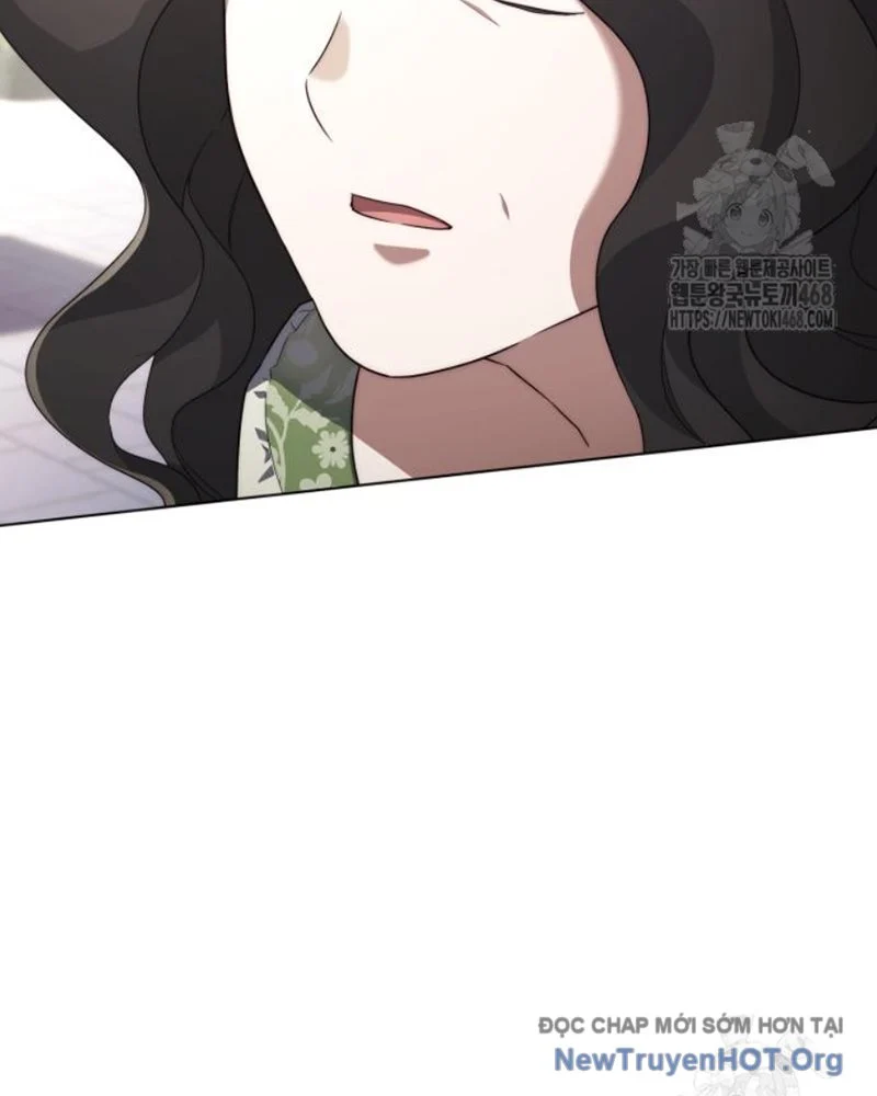 Trở Thành Quỷ Vương Level 999 Chapter 64 - Trang 2
