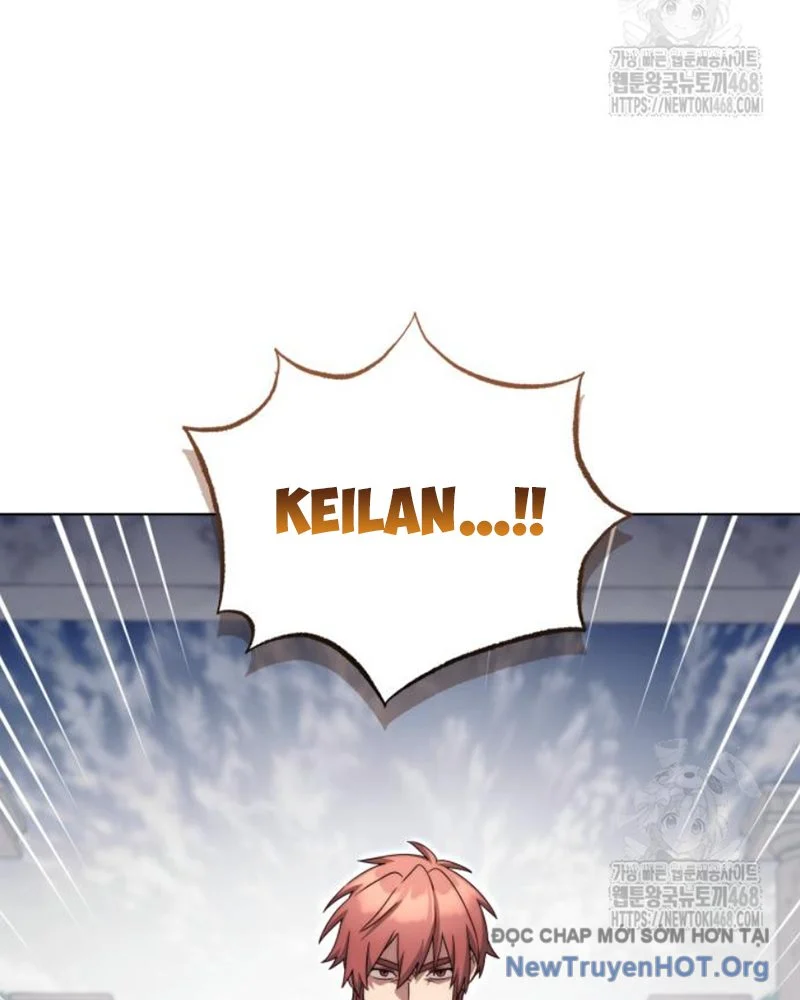 Trở Thành Quỷ Vương Level 999 Chapter 64 - Trang 2