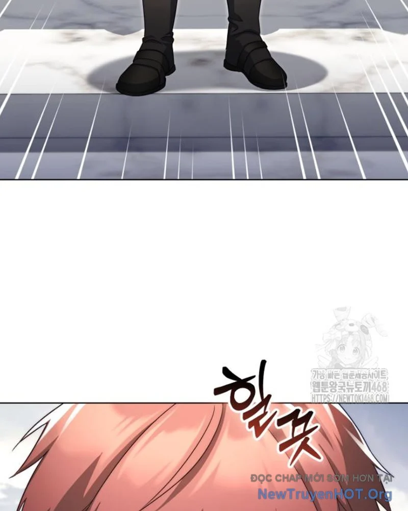 Trở Thành Quỷ Vương Level 999 Chapter 64 - Trang 2
