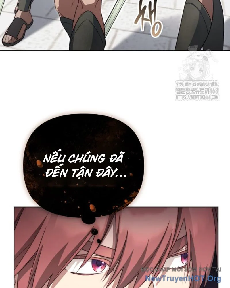 Trở Thành Quỷ Vương Level 999 Chapter 64 - Trang 2
