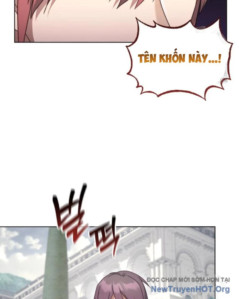 Trở Thành Quỷ Vương Level 999 Chapter 64 - Trang 2