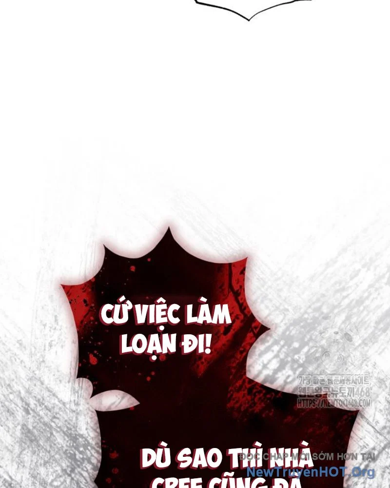 Trở Thành Quỷ Vương Level 999 Chapter 64 - Trang 2
