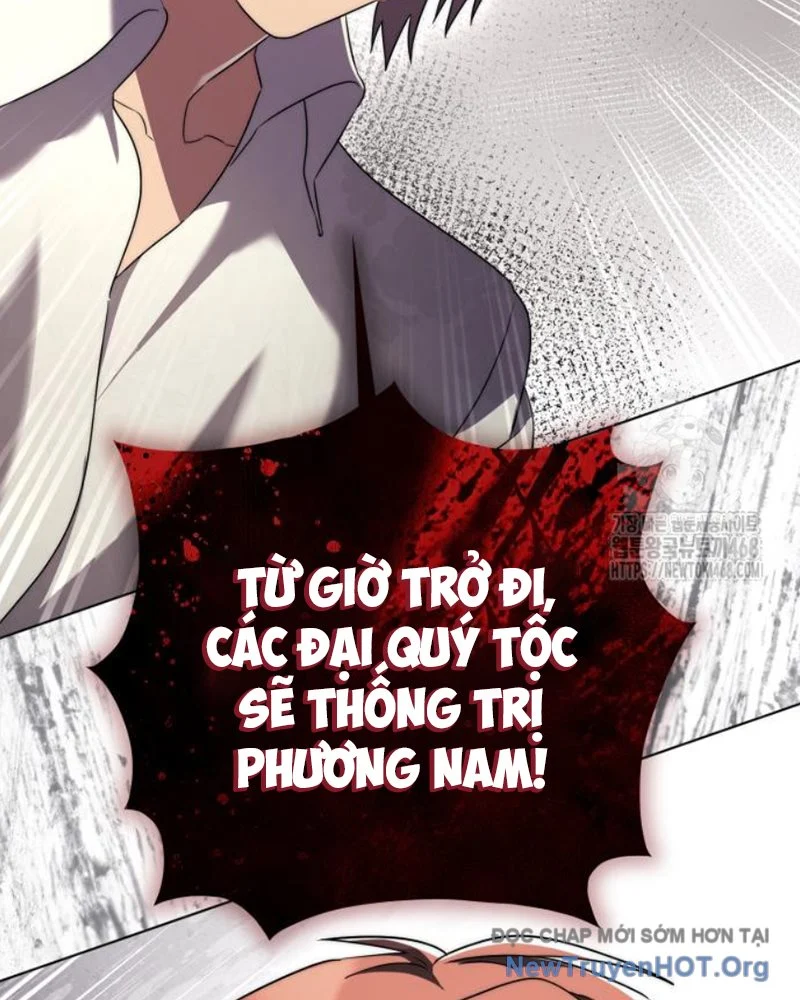 Trở Thành Quỷ Vương Level 999 Chapter 64 - Trang 2