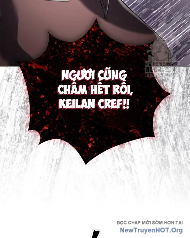 Trở Thành Quỷ Vương Level 999 Chapter 64 - Trang 2