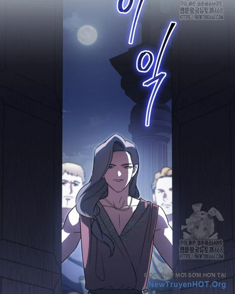 Trở Thành Quỷ Vương Level 999 Chapter 64 - Trang 2