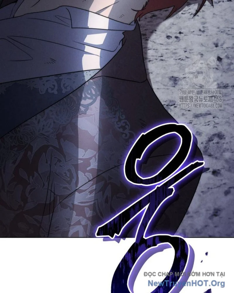 Trở Thành Quỷ Vương Level 999 Chapter 64 - Trang 2