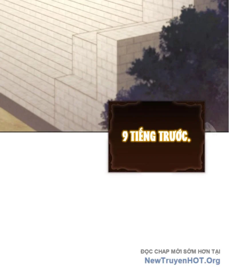 Trở Thành Quỷ Vương Level 999 Chapter 65 - Trang 2