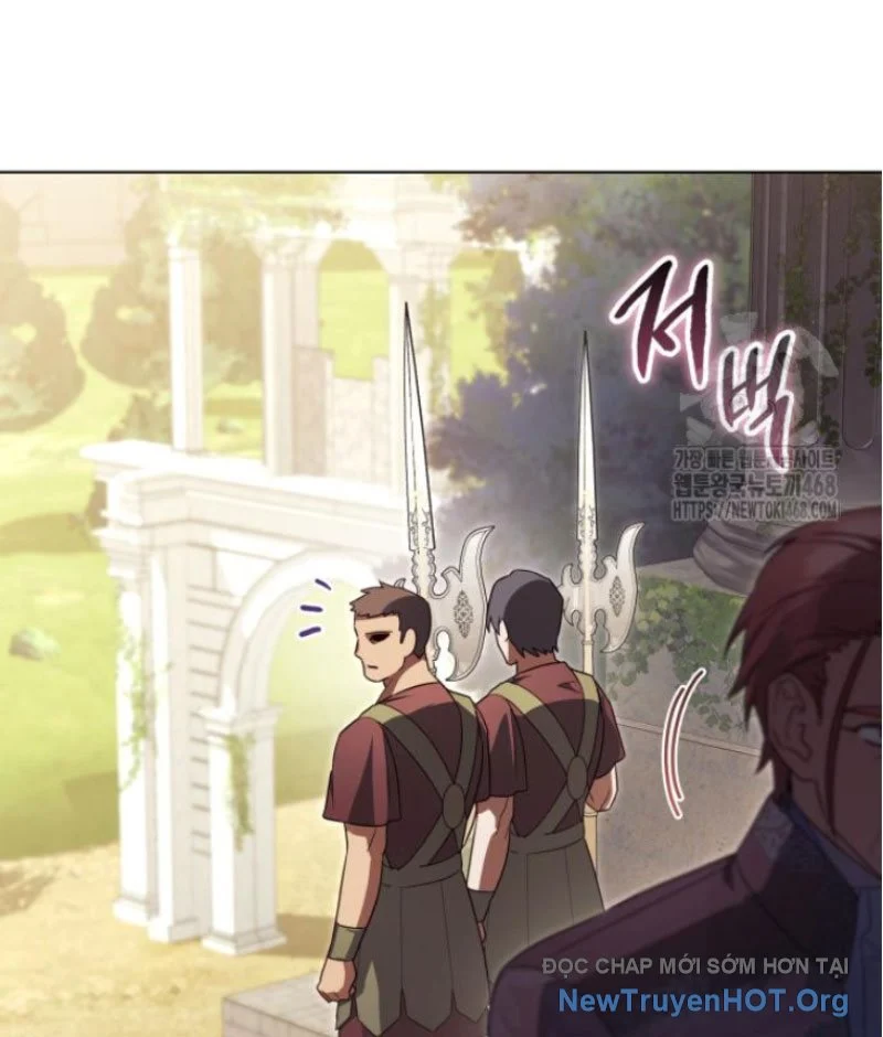 Trở Thành Quỷ Vương Level 999 Chapter 65 - Trang 2