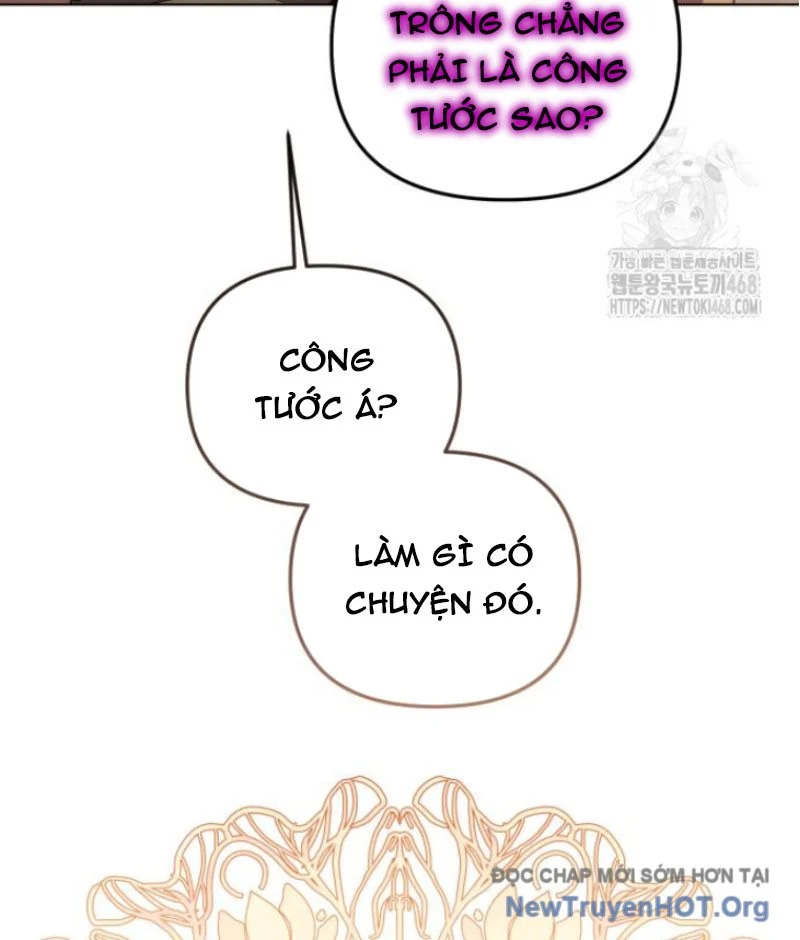 Trở Thành Quỷ Vương Level 999 Chapter 65 - Trang 2