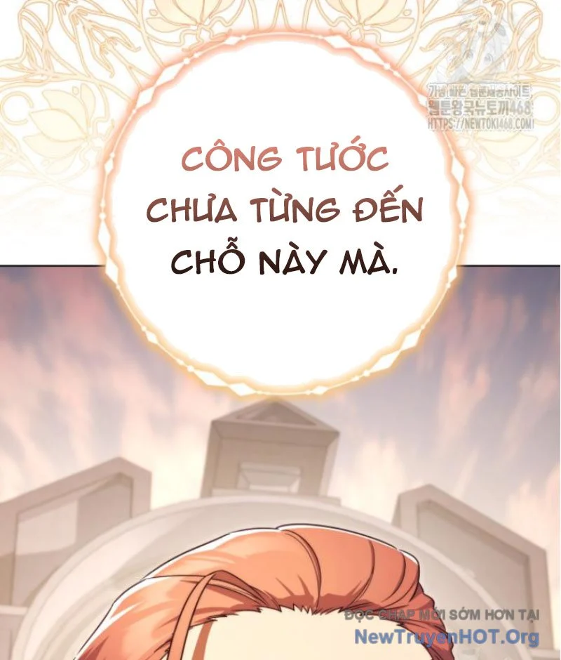 Trở Thành Quỷ Vương Level 999 Chapter 65 - Trang 2