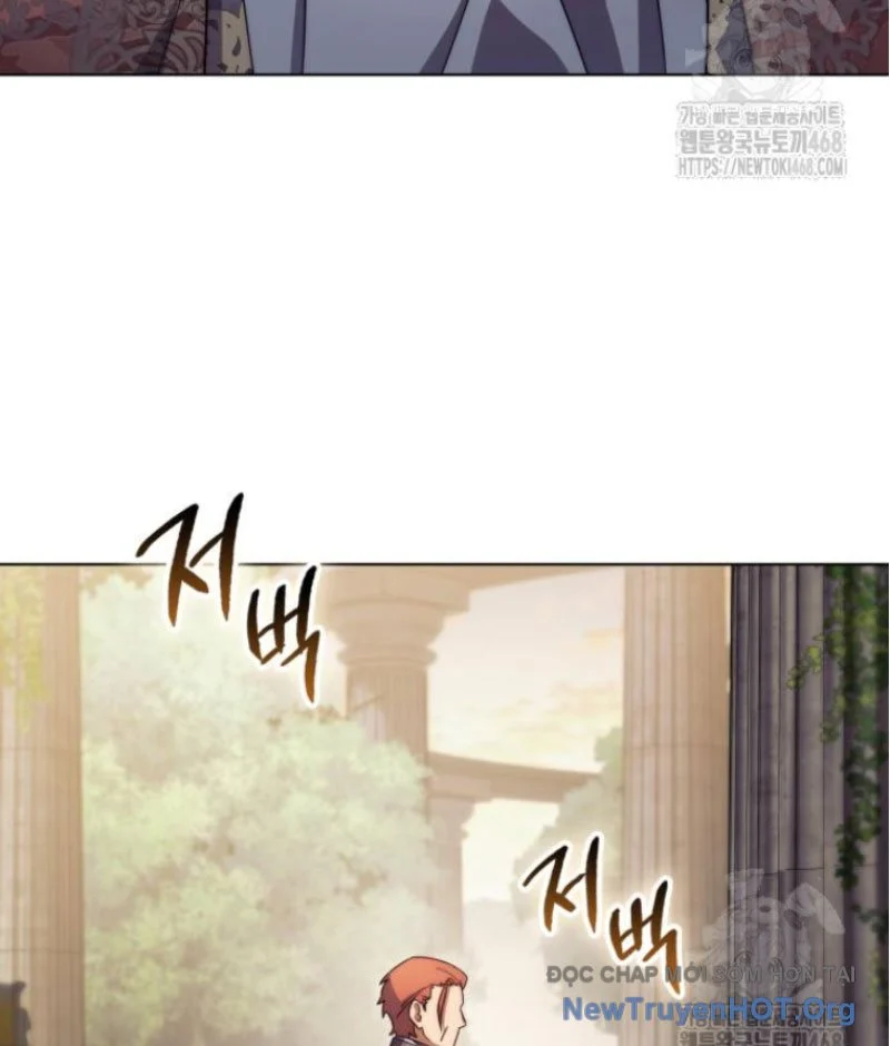 Trở Thành Quỷ Vương Level 999 Chapter 65 - Trang 2