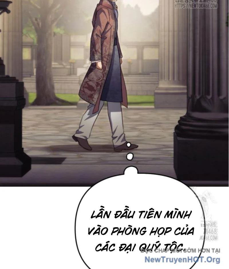 Trở Thành Quỷ Vương Level 999 Chapter 65 - Trang 2