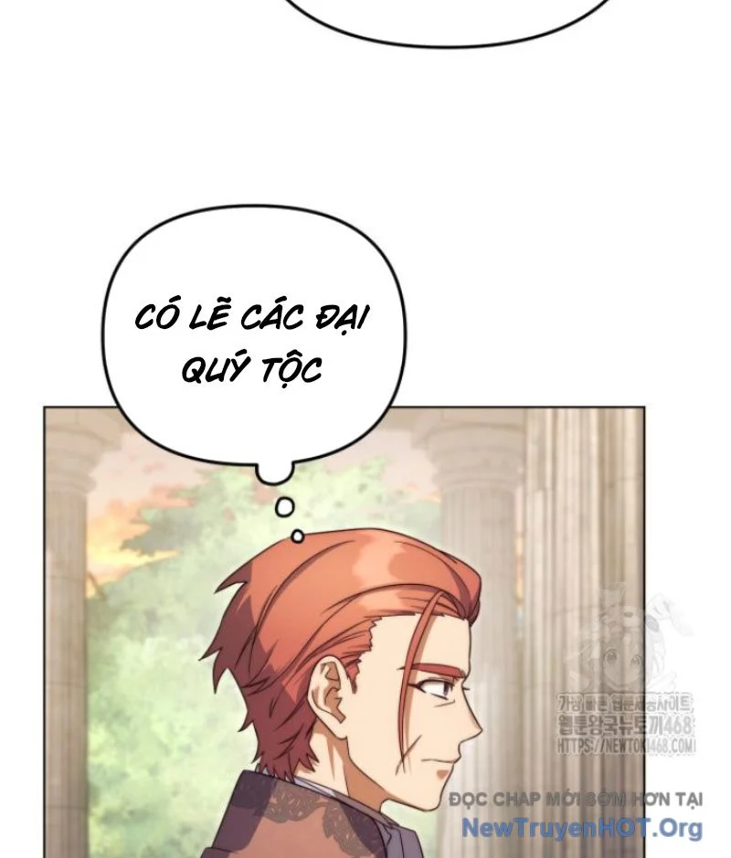 Trở Thành Quỷ Vương Level 999 Chapter 65 - Trang 2