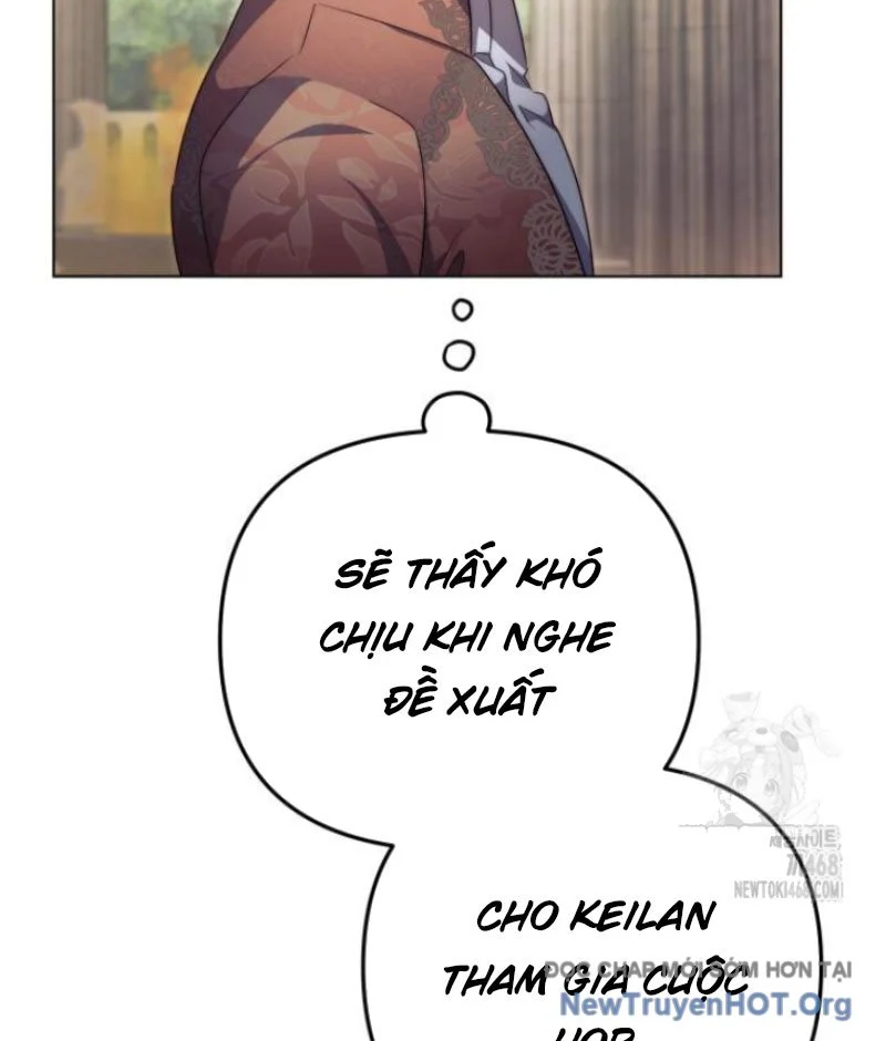 Trở Thành Quỷ Vương Level 999 Chapter 65 - Trang 2