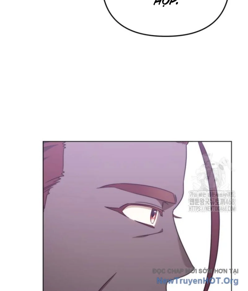 Trở Thành Quỷ Vương Level 999 Chapter 65 - Trang 2