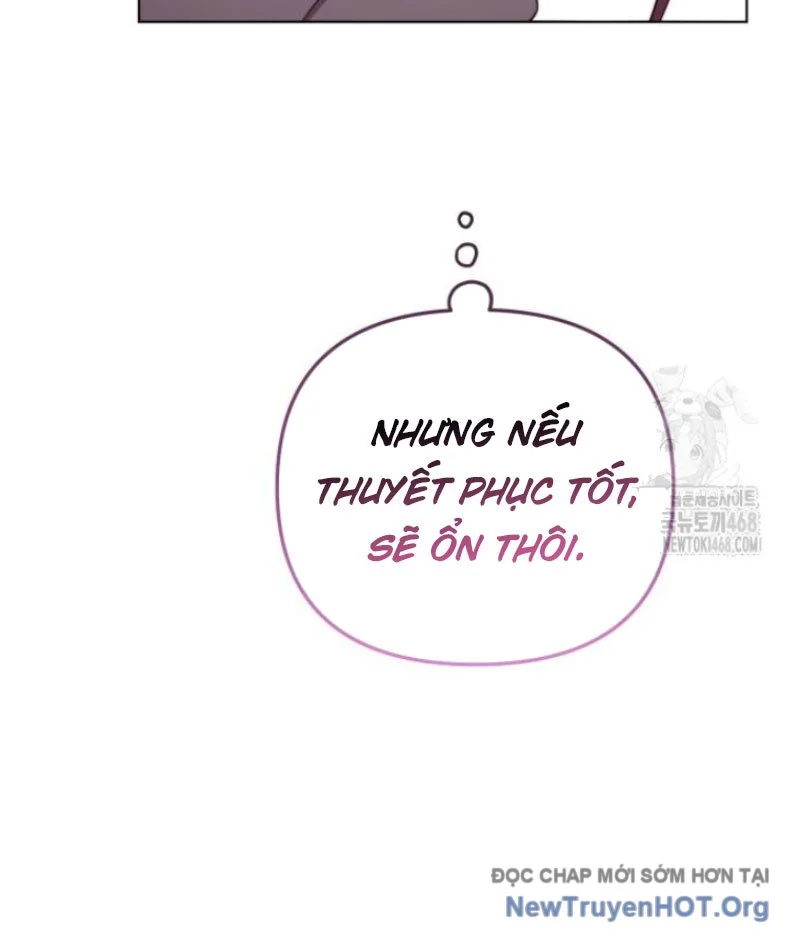 Trở Thành Quỷ Vương Level 999 Chapter 65 - Trang 2
