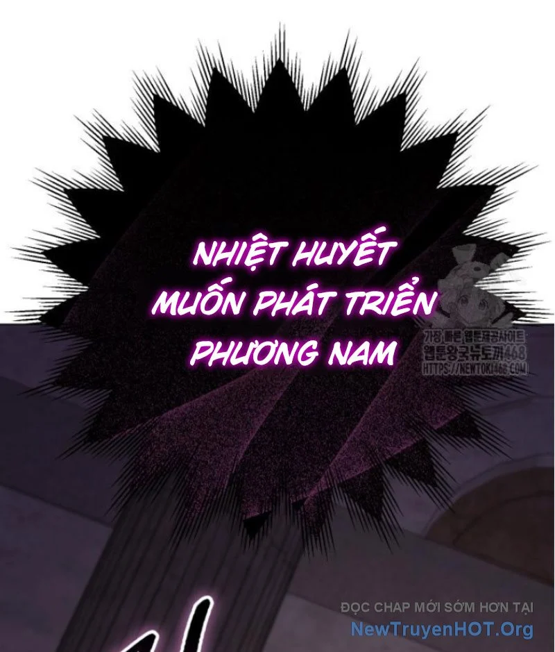 Trở Thành Quỷ Vương Level 999 Chapter 65 - Trang 2