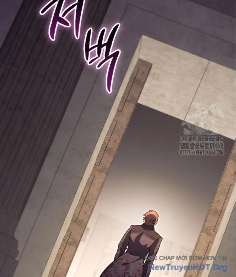 Trở Thành Quỷ Vương Level 999 Chapter 65 - Trang 2