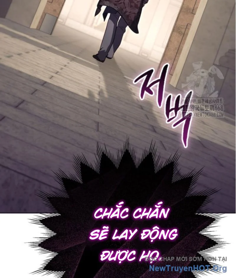 Trở Thành Quỷ Vương Level 999 Chapter 65 - Trang 2