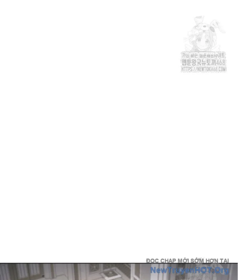 Trở Thành Quỷ Vương Level 999 Chapter 65 - Trang 2