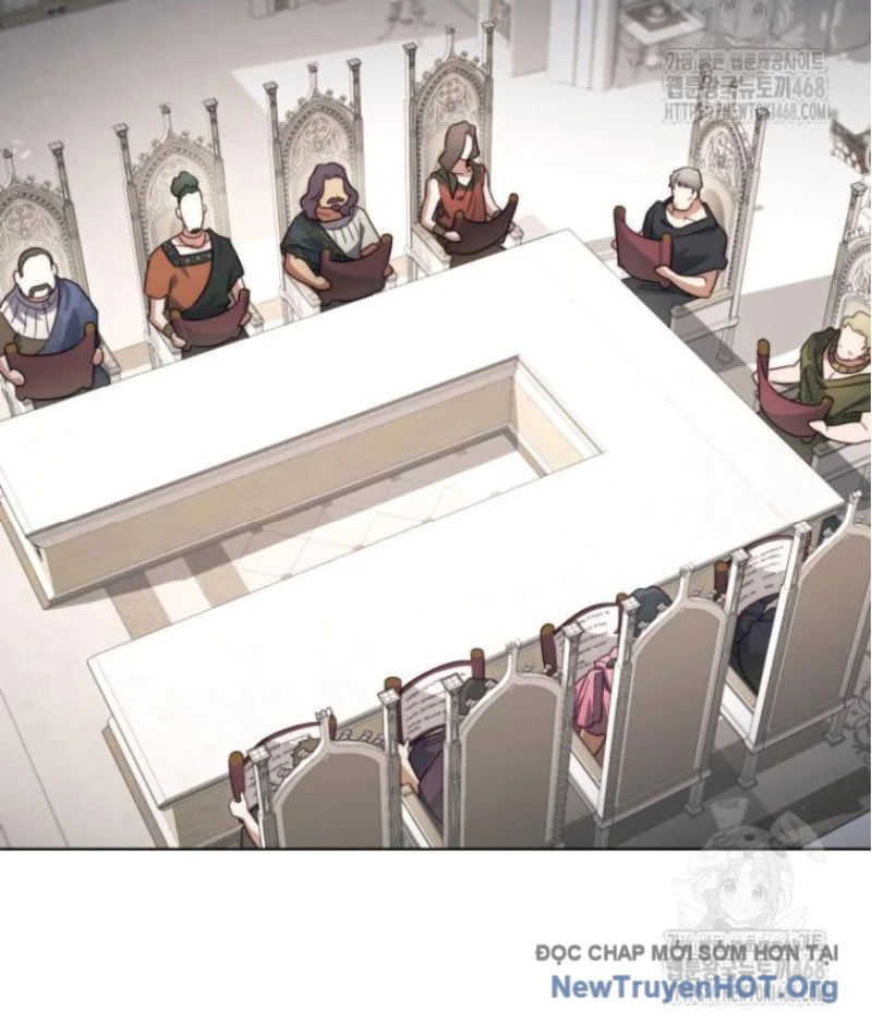 Trở Thành Quỷ Vương Level 999 Chapter 65 - Trang 2