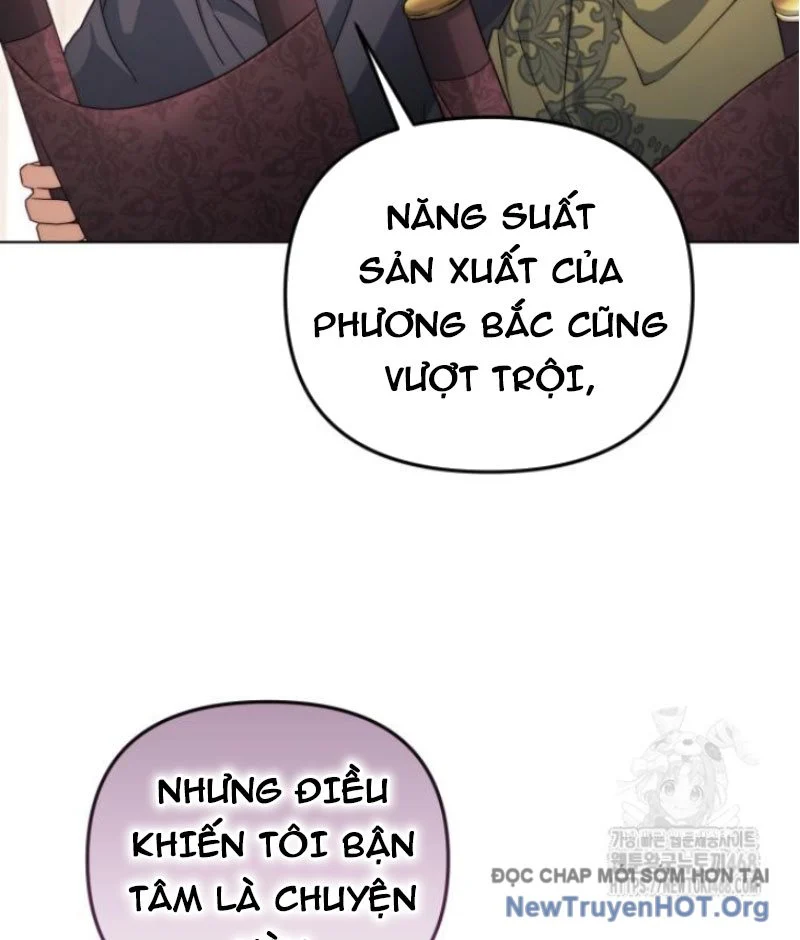 Trở Thành Quỷ Vương Level 999 Chapter 65 - Trang 2