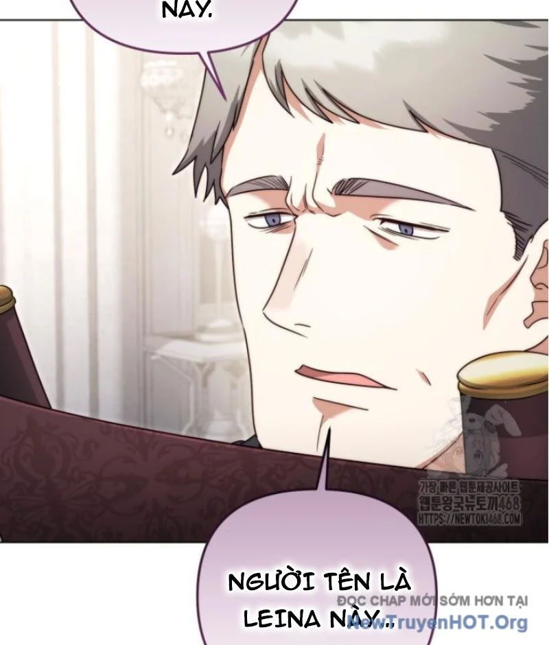 Trở Thành Quỷ Vương Level 999 Chapter 65 - Trang 2