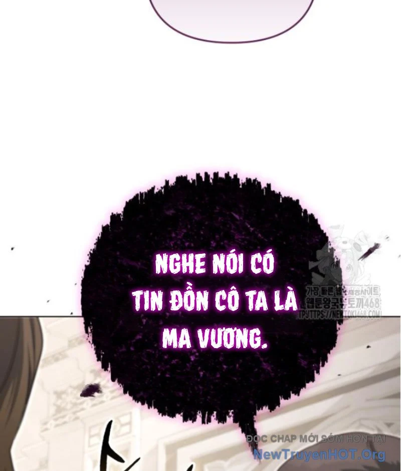 Trở Thành Quỷ Vương Level 999 Chapter 65 - Trang 2