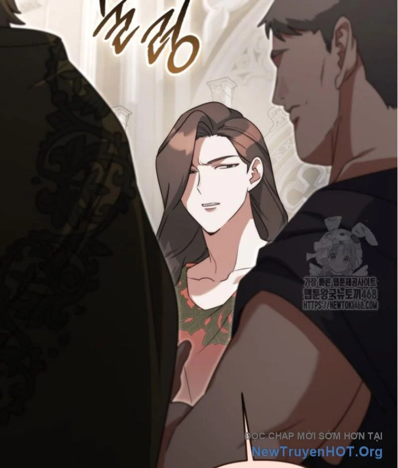 Trở Thành Quỷ Vương Level 999 Chapter 65 - Trang 2