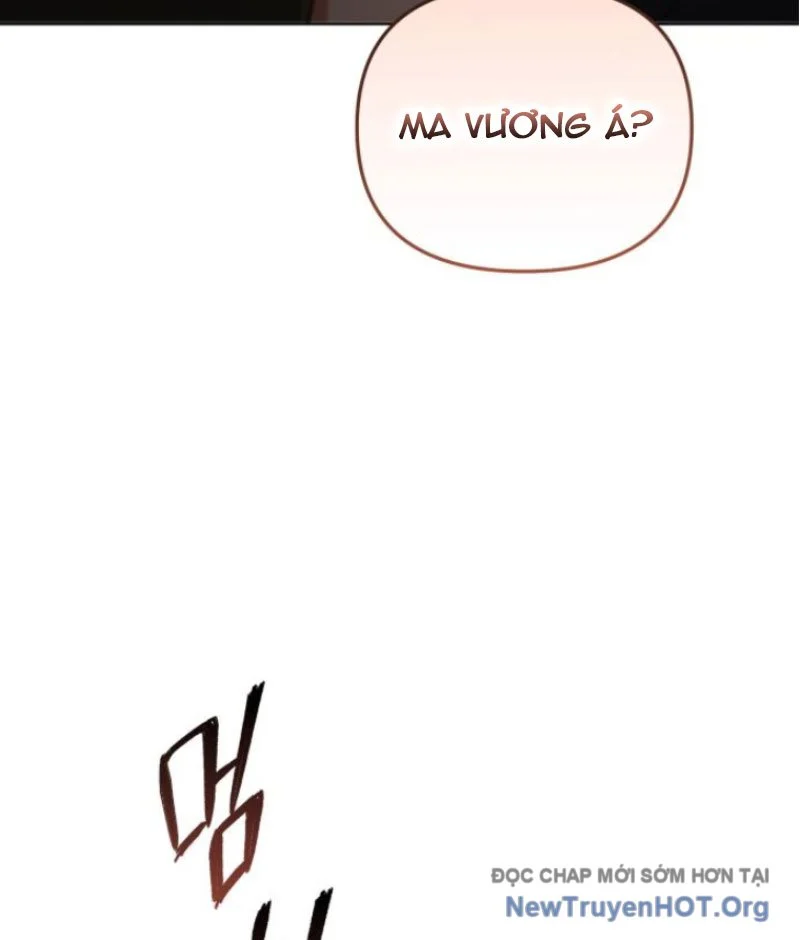 Trở Thành Quỷ Vương Level 999 Chapter 65 - Trang 2