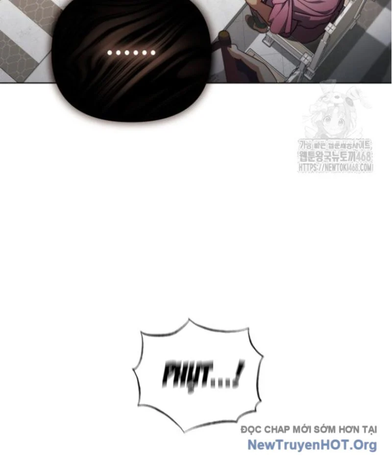 Trở Thành Quỷ Vương Level 999 Chapter 65 - Trang 2