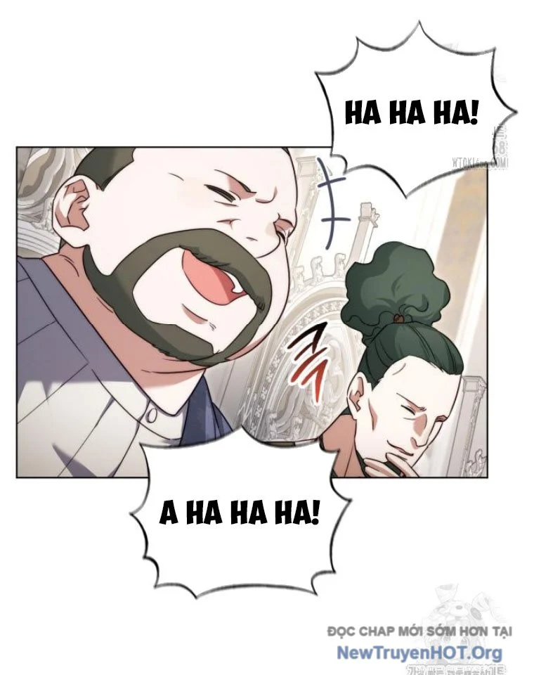 Trở Thành Quỷ Vương Level 999 Chapter 65 - Trang 2