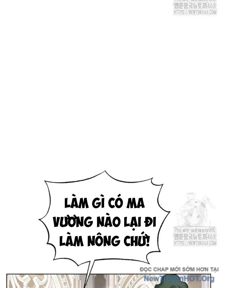 Trở Thành Quỷ Vương Level 999 Chapter 65 - Trang 2