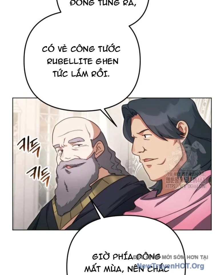 Trở Thành Quỷ Vương Level 999 Chapter 65 - Trang 2