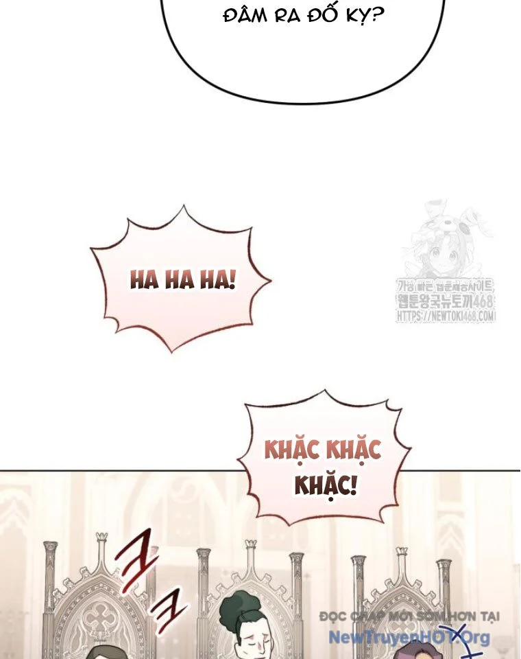 Trở Thành Quỷ Vương Level 999 Chapter 65 - Trang 2