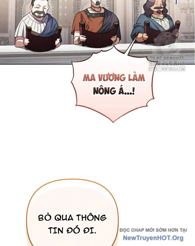Trở Thành Quỷ Vương Level 999 Chapter 65 - Trang 2