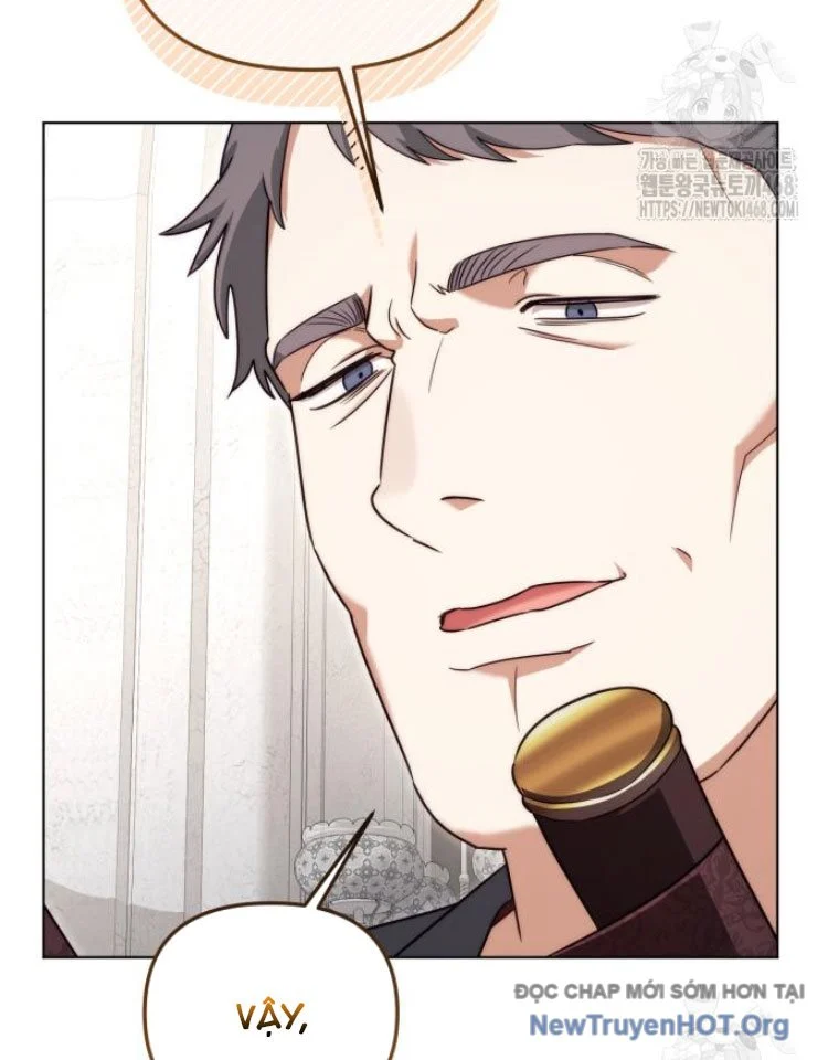 Trở Thành Quỷ Vương Level 999 Chapter 65 - Trang 2