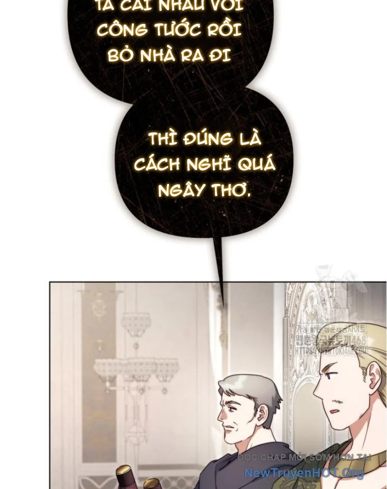 Trở Thành Quỷ Vương Level 999 Chapter 65 - Trang 2