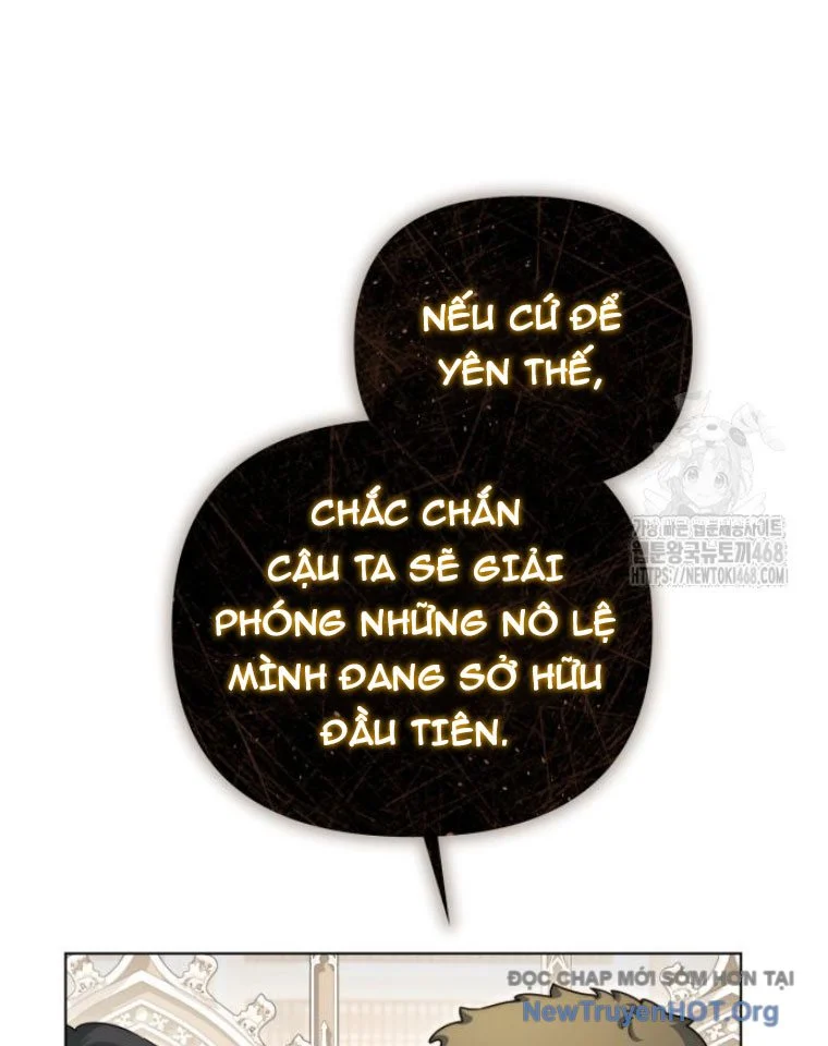 Trở Thành Quỷ Vương Level 999 Chapter 65 - Trang 2