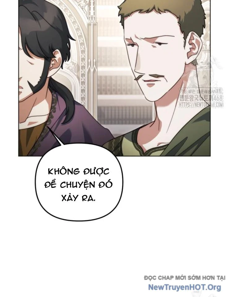 Trở Thành Quỷ Vương Level 999 Chapter 65 - Trang 2