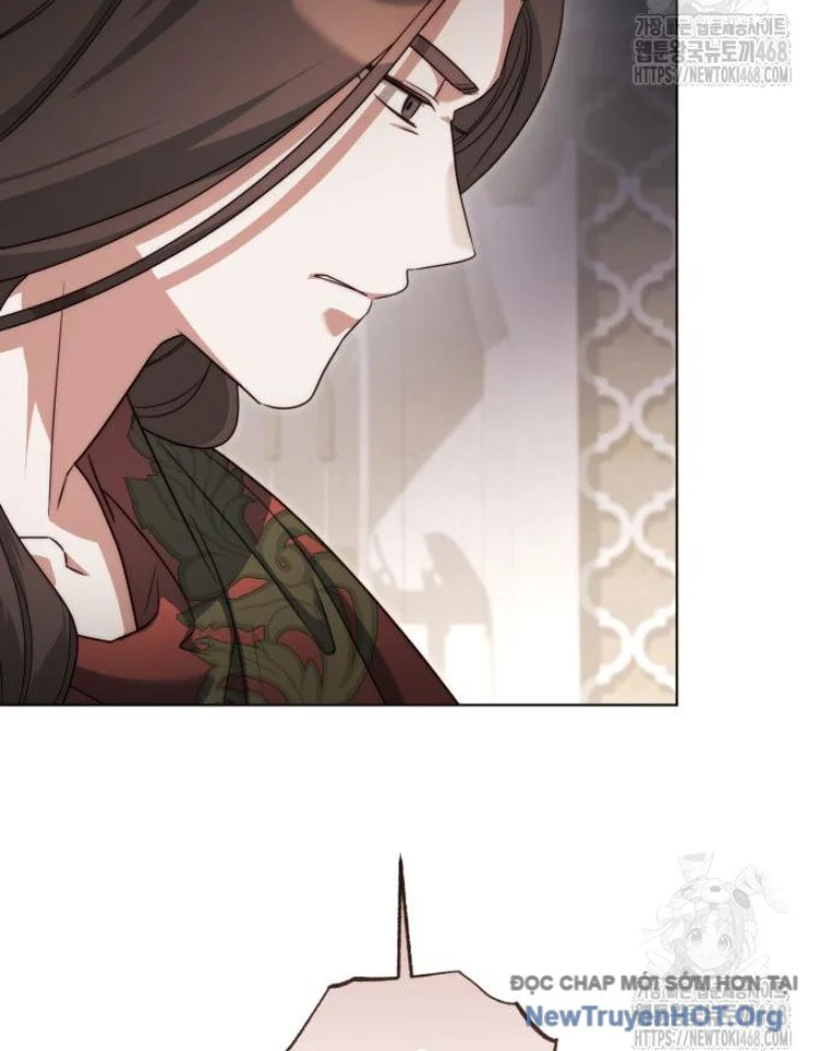 Trở Thành Quỷ Vương Level 999 Chapter 65 - Trang 2