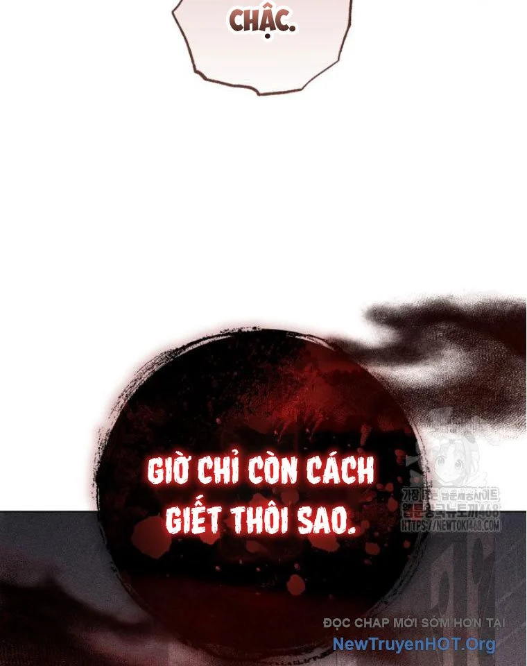 Trở Thành Quỷ Vương Level 999 Chapter 65 - Trang 2