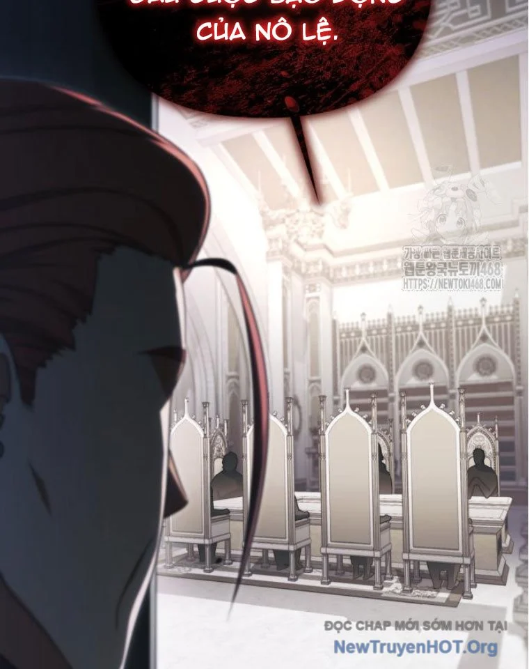 Trở Thành Quỷ Vương Level 999 Chapter 65 - Trang 2