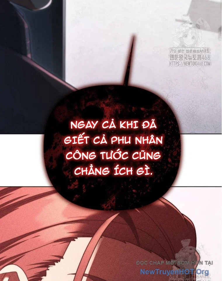 Trở Thành Quỷ Vương Level 999 Chapter 65 - Trang 2